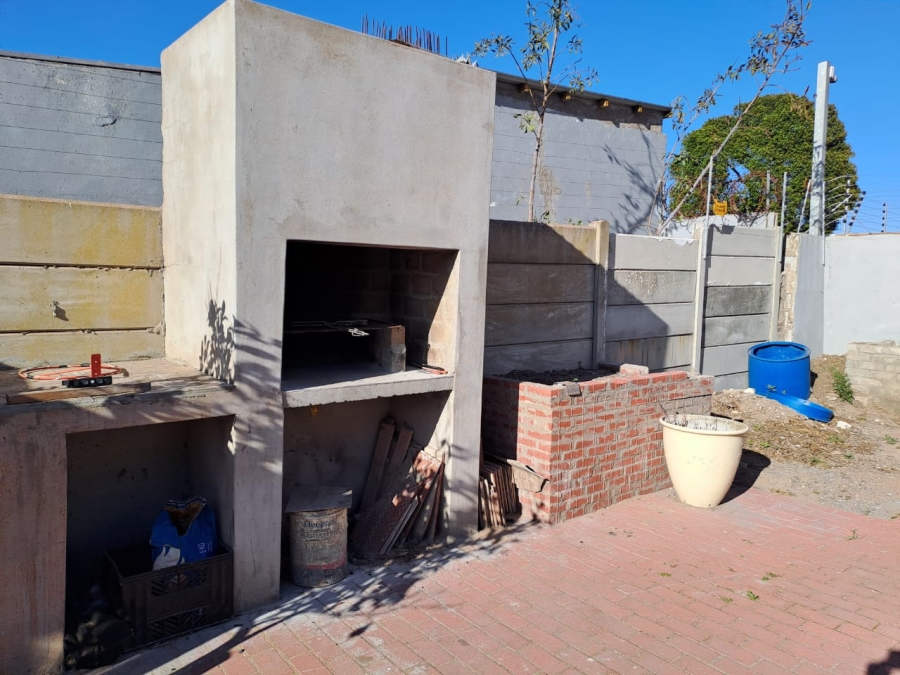 3 Bedroom Property for Sale in Saldanha Western Cape
